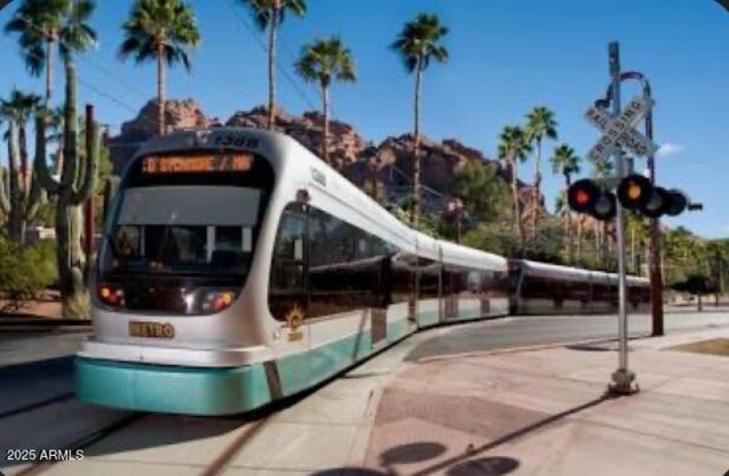 phoenix mesa metro - Google Search