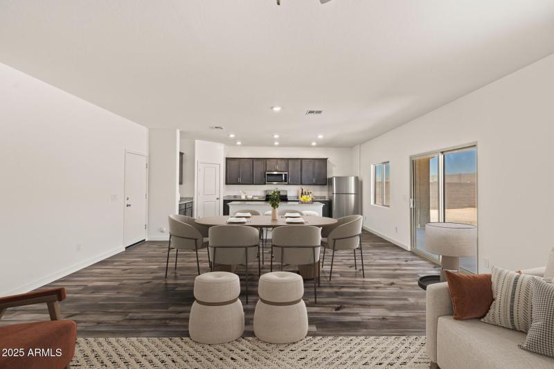 Southwest_Stafford_CH_Living_1