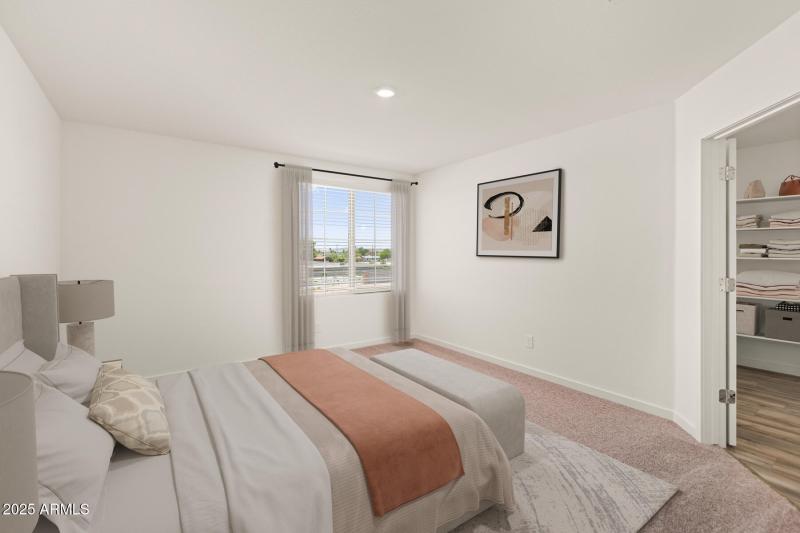 Southwest_Stafford_CH_Master