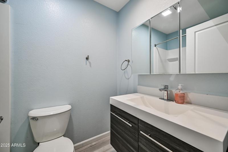 14-3025N32S53-ocupix