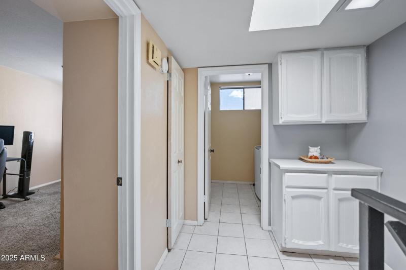 3411 N 12th Pl #3-17