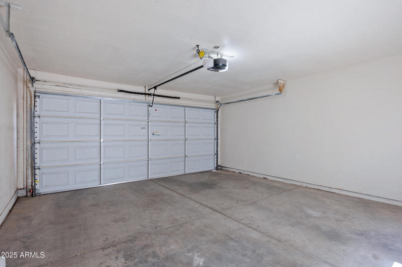 3411 N 12th Pl #3-30