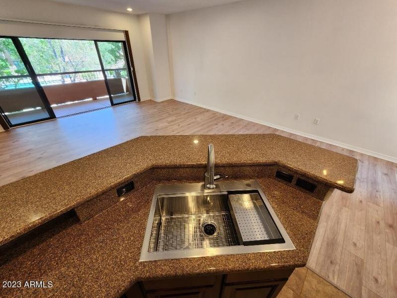 20230614_112848_resized