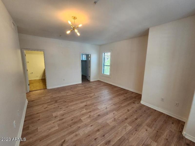 20230614_113022_resized