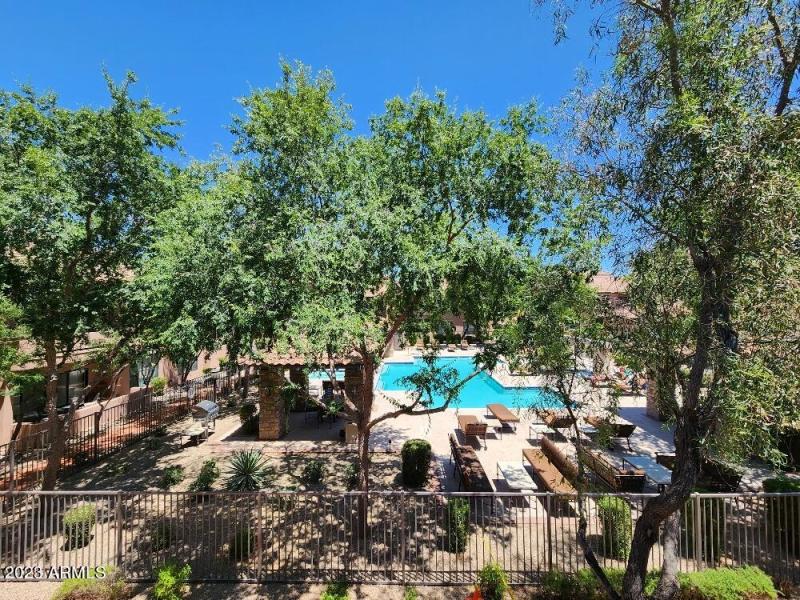 20230614_112655_resized