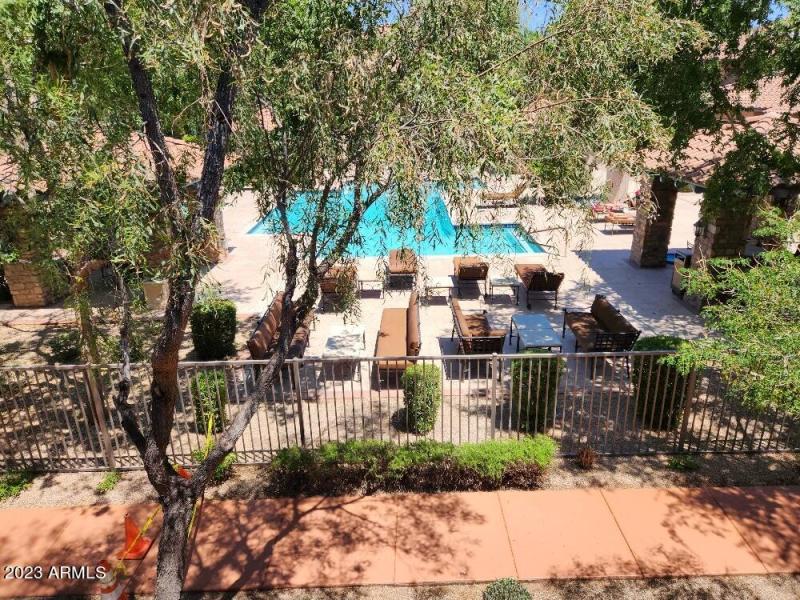 20230614_112709_resized