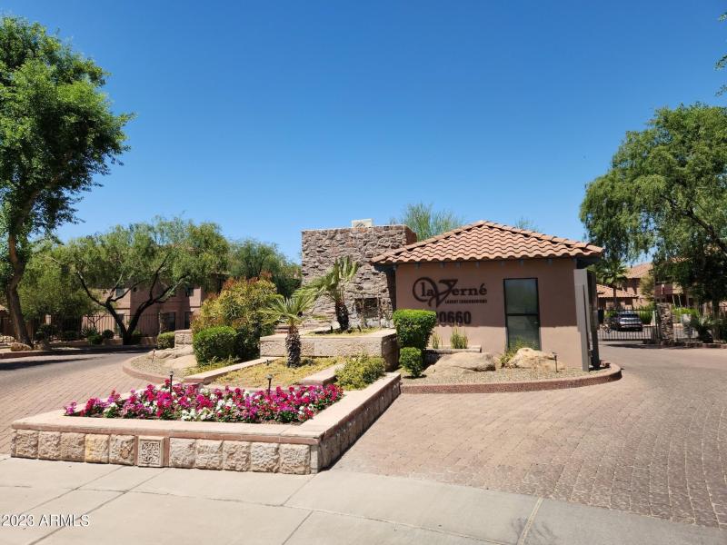 20230614_110710_resized