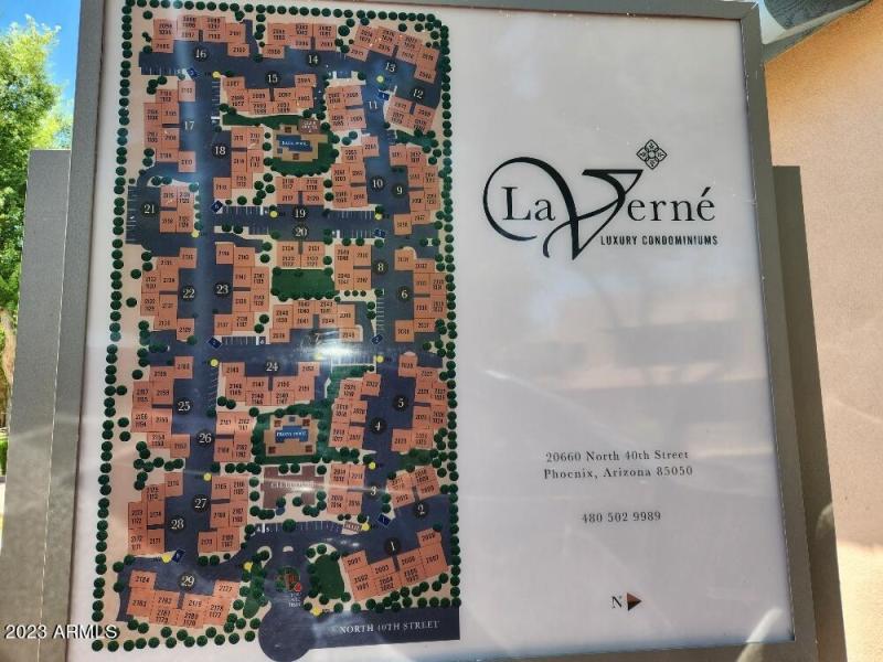 20230614_110855_resized