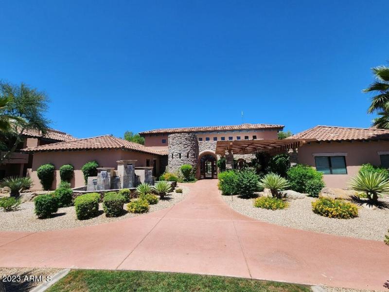 20230614_111003_resized