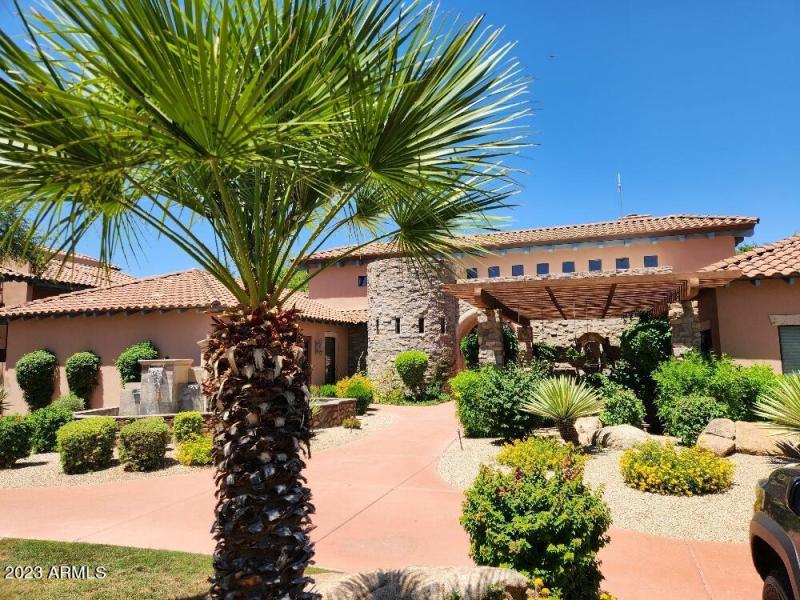 20230614_111021_resized