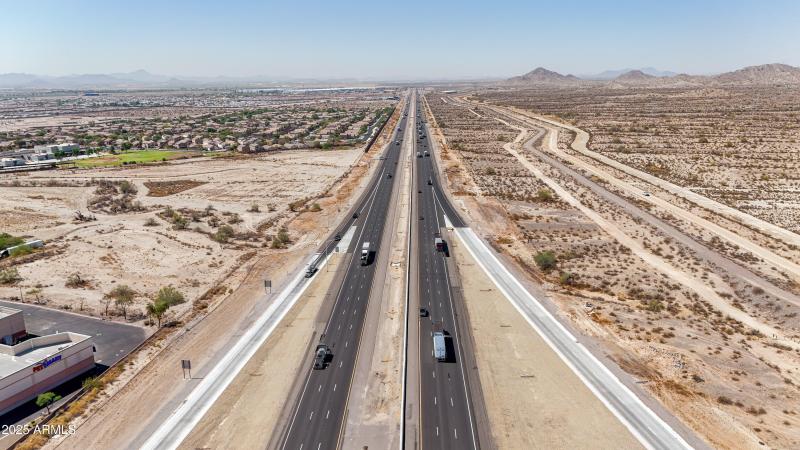 Montana Aerials Web-13