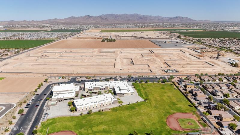 Montana Aerials Web-5