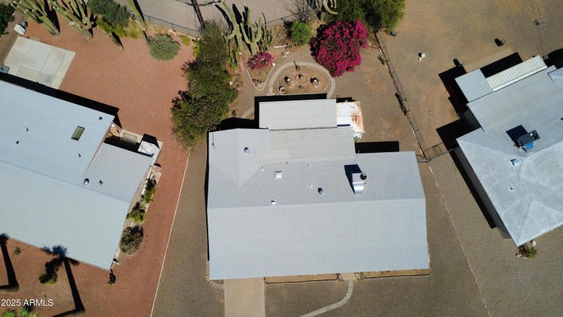 dji_fly_20250910_105034_43_1757526752861