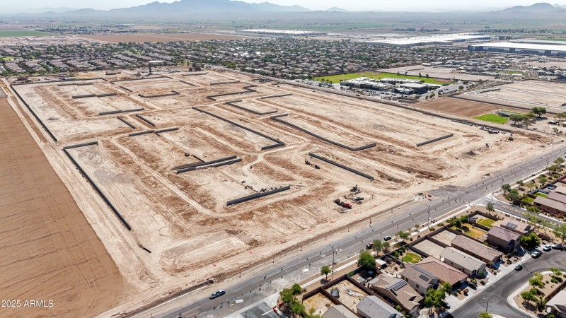 Montana Aerials Web-3