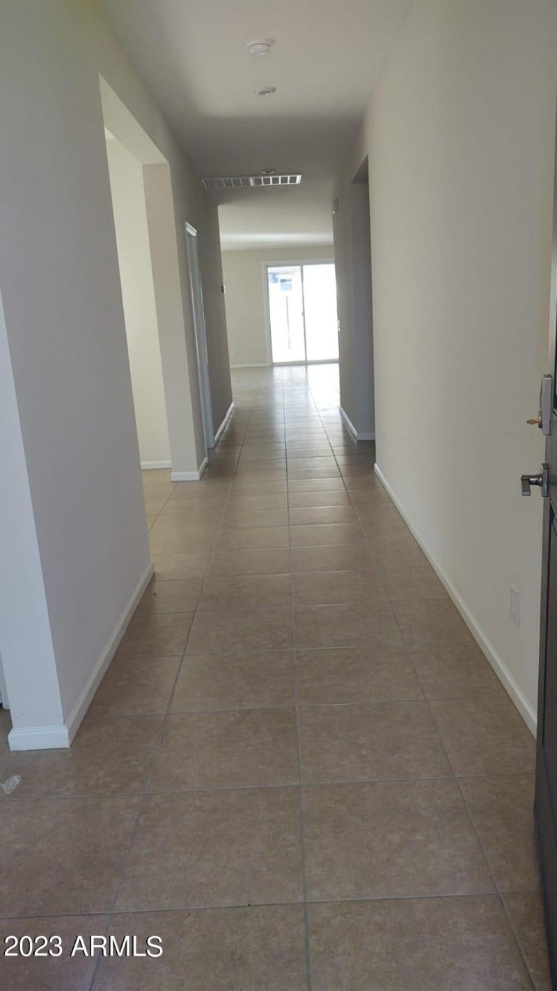 ad2d7bc0-0de6-4624-9fc3-50d21824329c