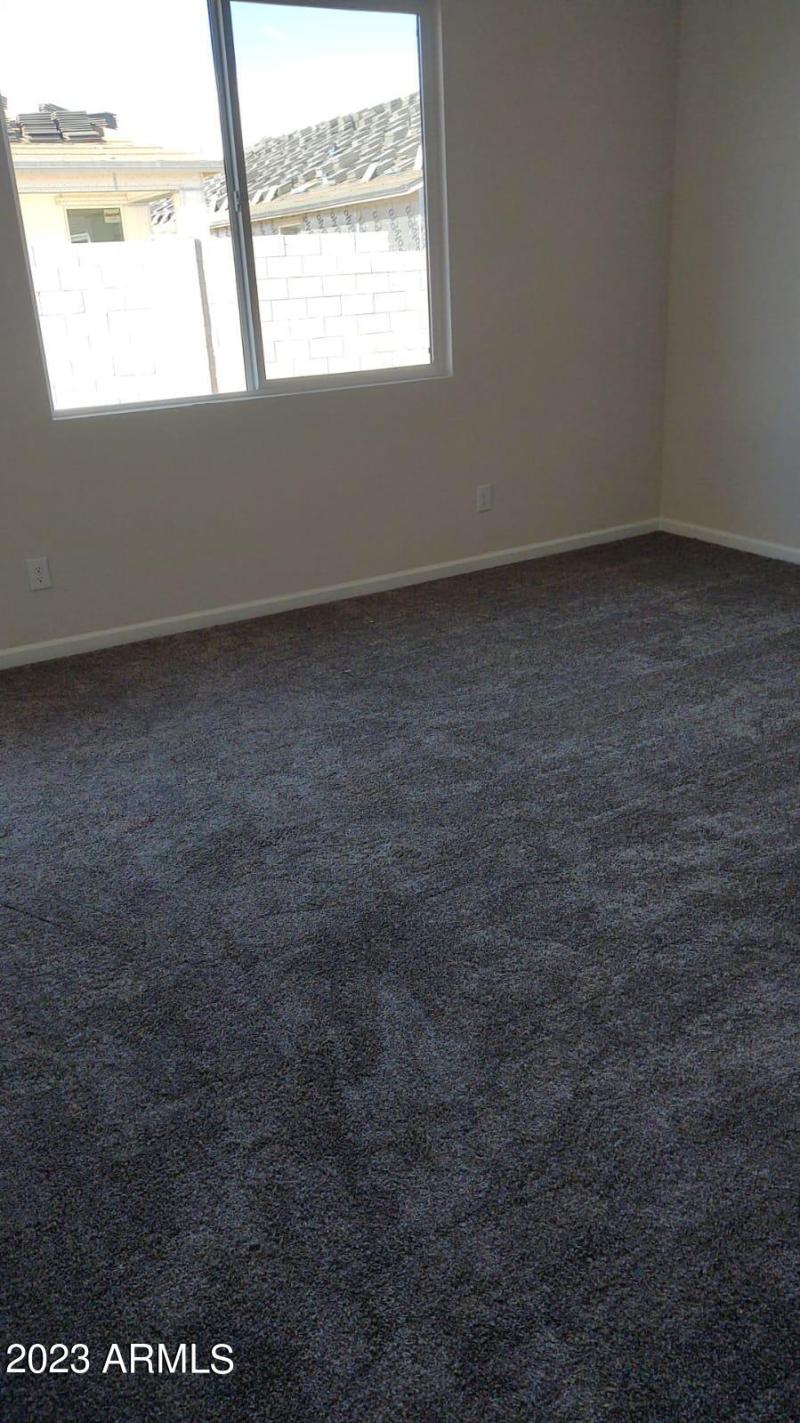 b31546ba-7d17-4740-b85e-52acec0dfb7f