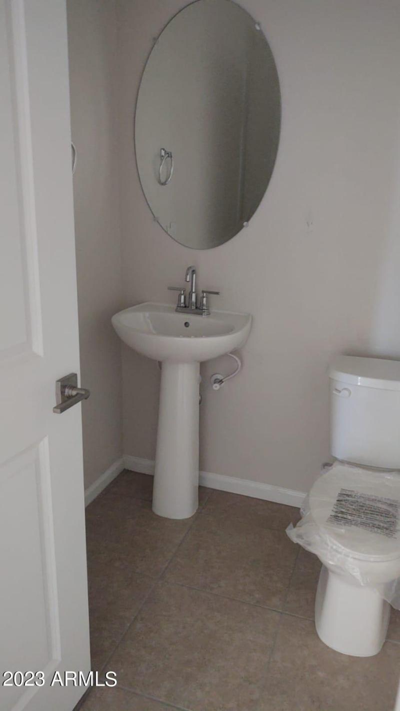 5849f726-508c-49d2-84ac-2c7ec2adeed6