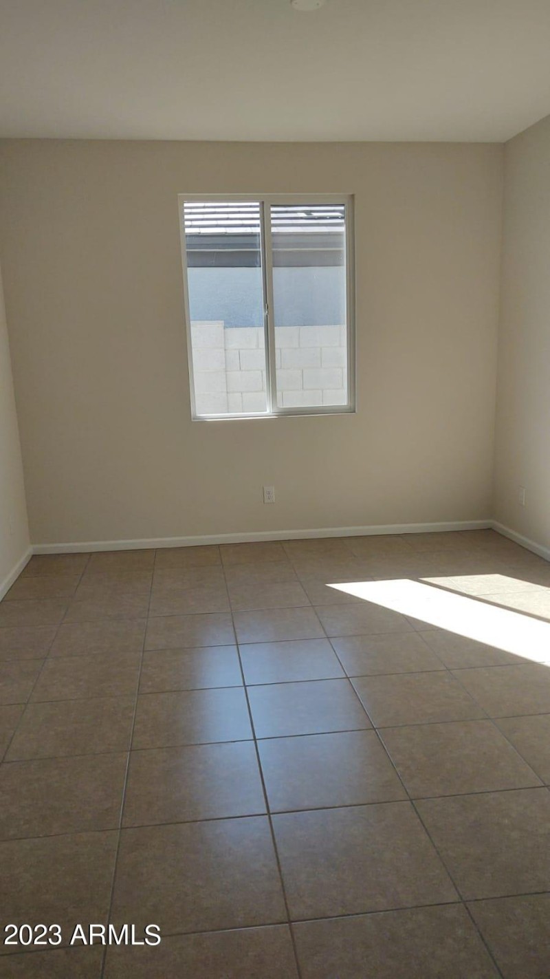 37cdfb2a-fda7-4c07-be76-07e49c0eab49