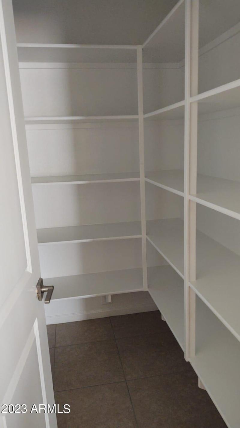 23ef3228-cd26-4f6c-829e-3b474bb43d82