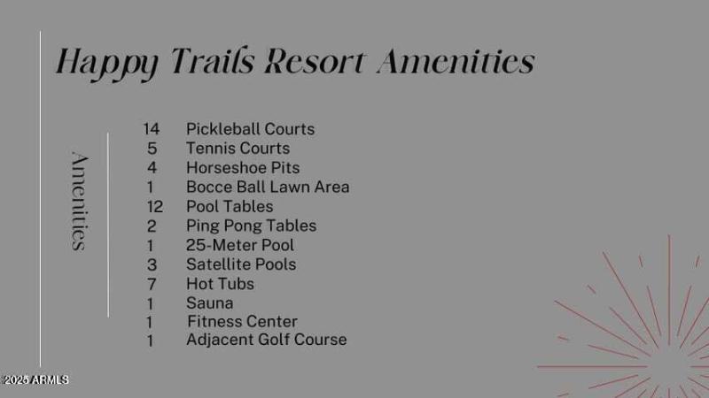 20250213133942398923000000-o