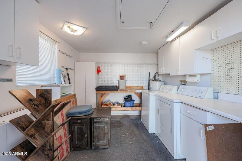 20241211075737775932000000-o