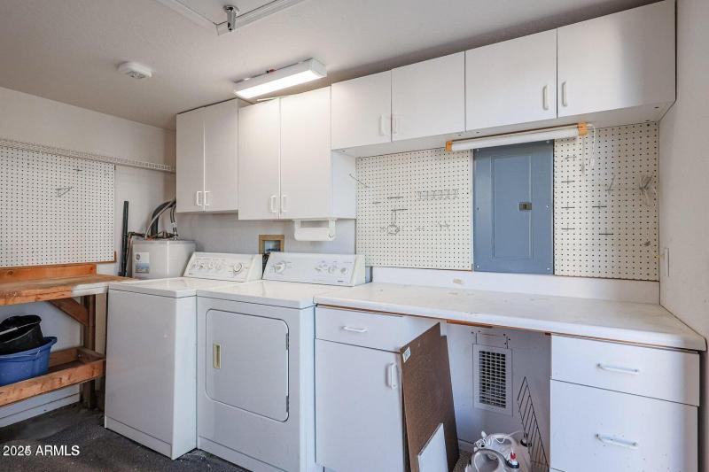 20241211075734691246000000-o