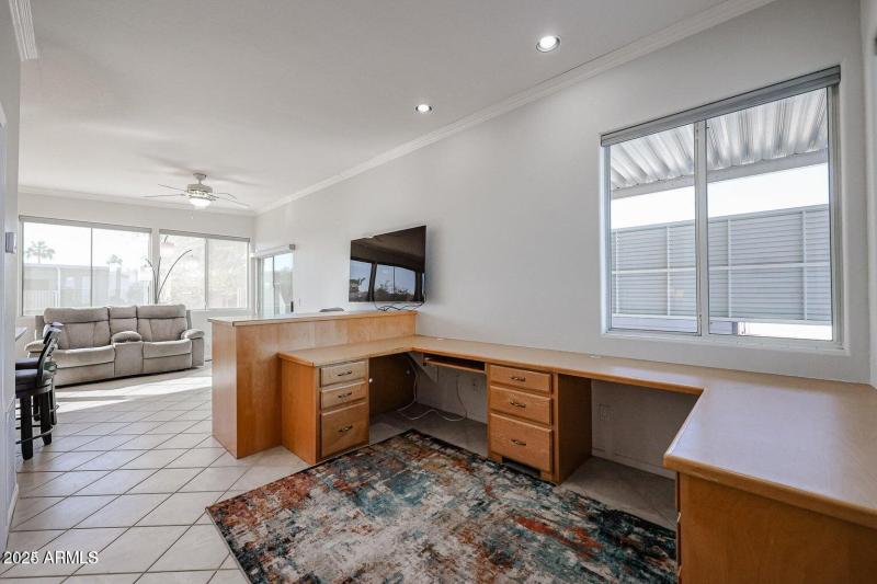 20241211075705854206000000-o