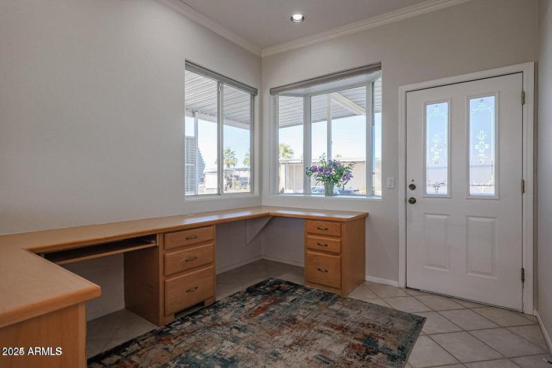 20241211075748117021000000-o