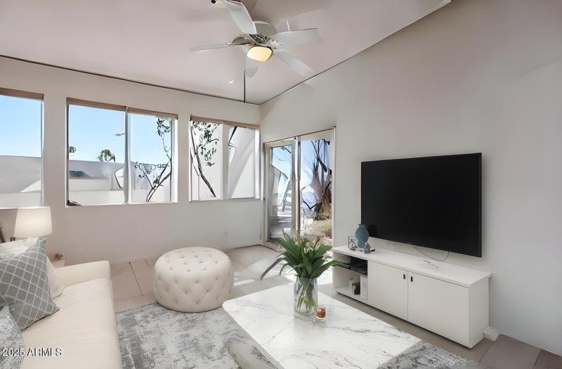 20250307160154333441000000-o