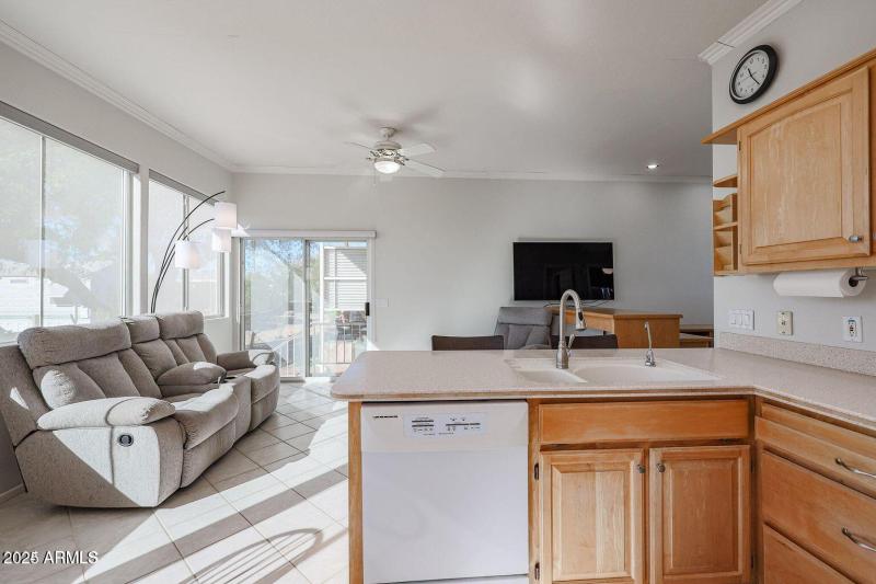 20241211075720211462000000-o