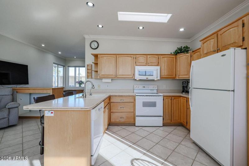 20241211075717503482000000-o