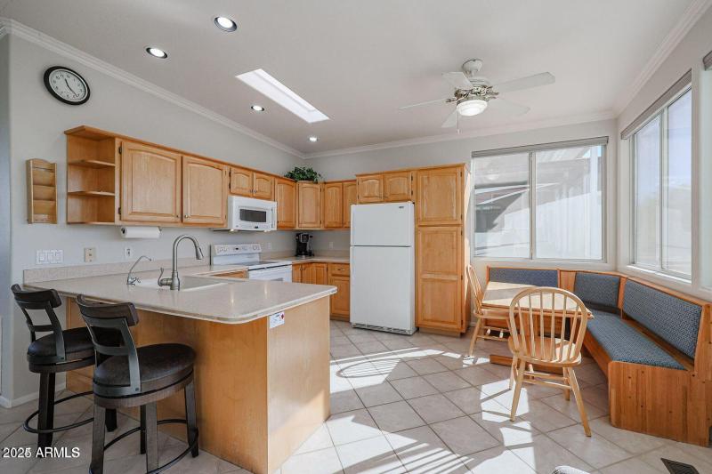 20241211075711639566000000-o