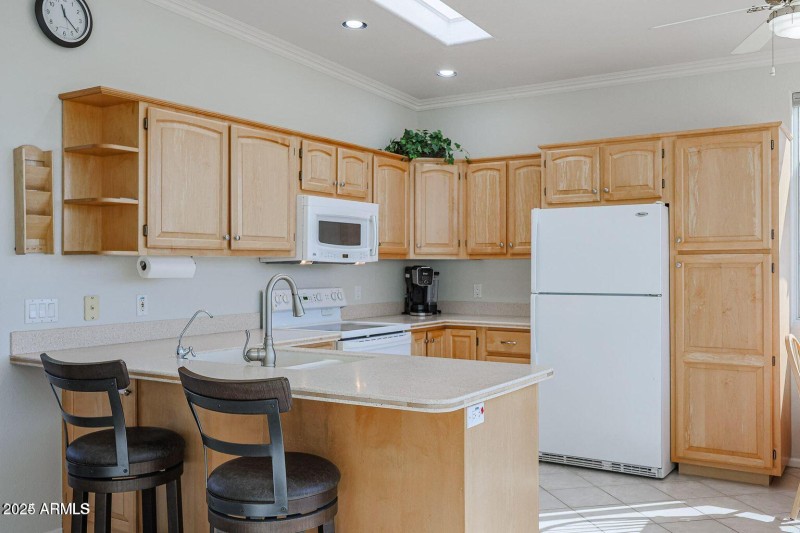 20241211075708542841000000-o