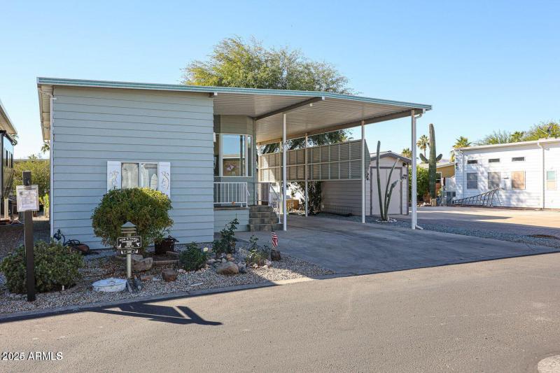 20241211075702148127000000-o