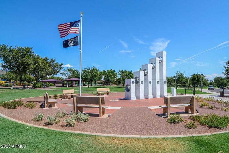 Anthem-Military Branch Memorial-2