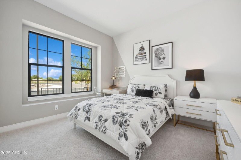 154690_Edgewood Estates_Bedroom 2