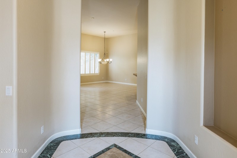 7369 E. Del Acero Dr-2225