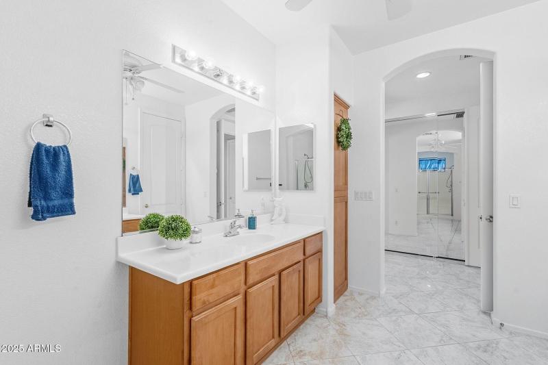 32-web-or-mls-Sunridge-32