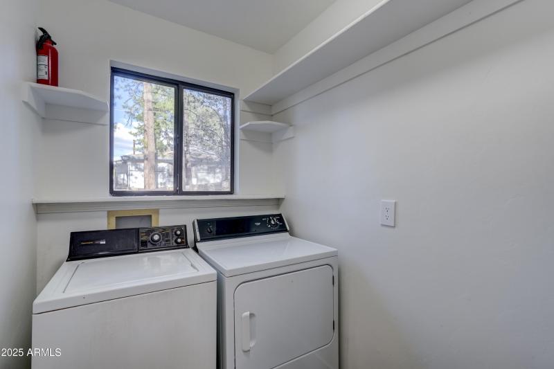 Laundry Room 1
