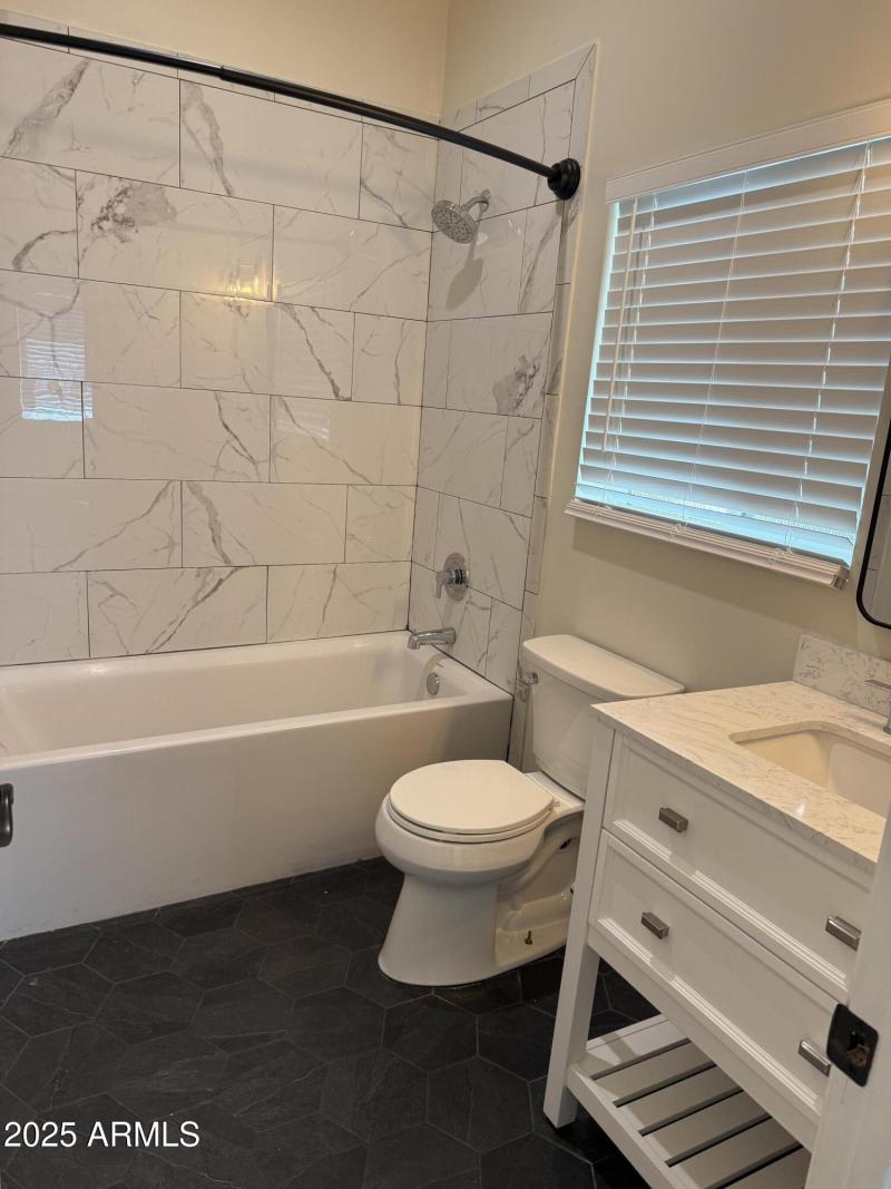 2nd bathroom