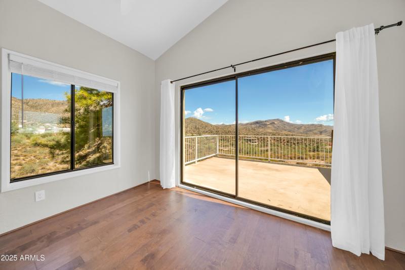 11602 E Manana Rd-14