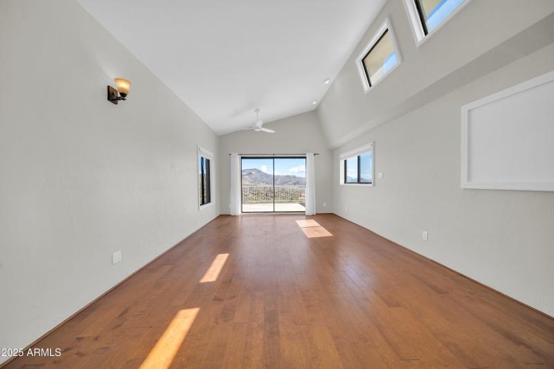 11602 E Manana Rd-29