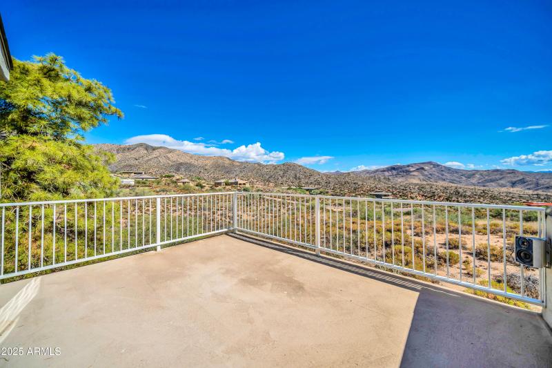 11602 E Manana Rd-32