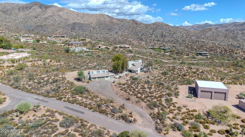 11602 E Manana Rd Drone-4