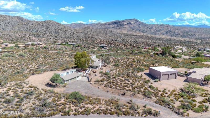 11602 E Manana Rd Drone-6