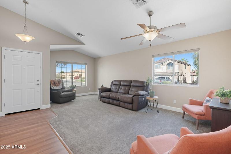 4-web-or-mls-Dancer-4