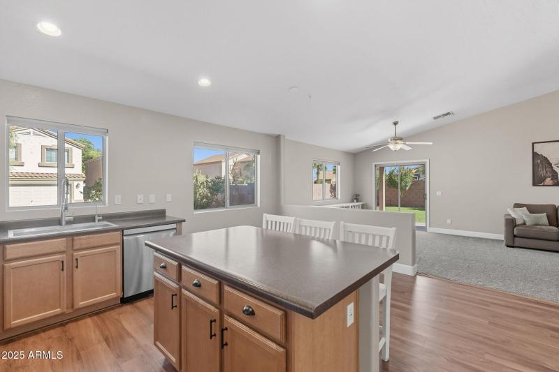 5-web-or-mls-Dancer-5