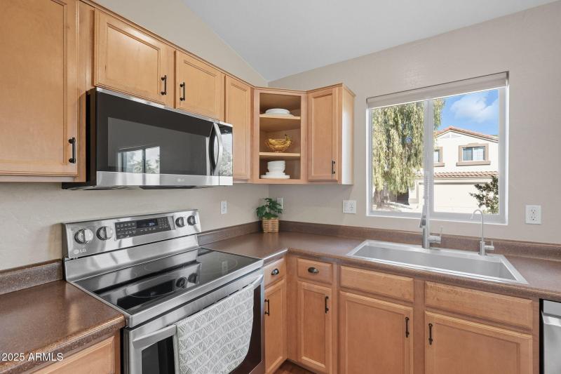 7-web-or-mls-Dancer-7