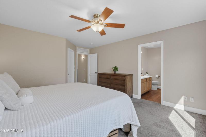 21-web-or-mls-Dancer-21