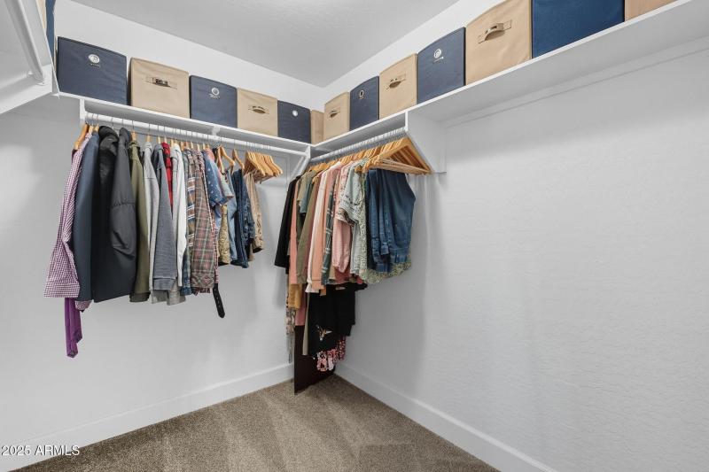 24-web-or-mls-Dancer-24